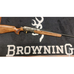 kit crosse garde main bavarian bois grade 3 G3 browning maral et 4x