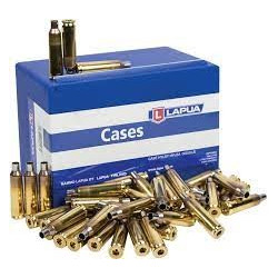 douilles lapua 100x cal 6 br norma