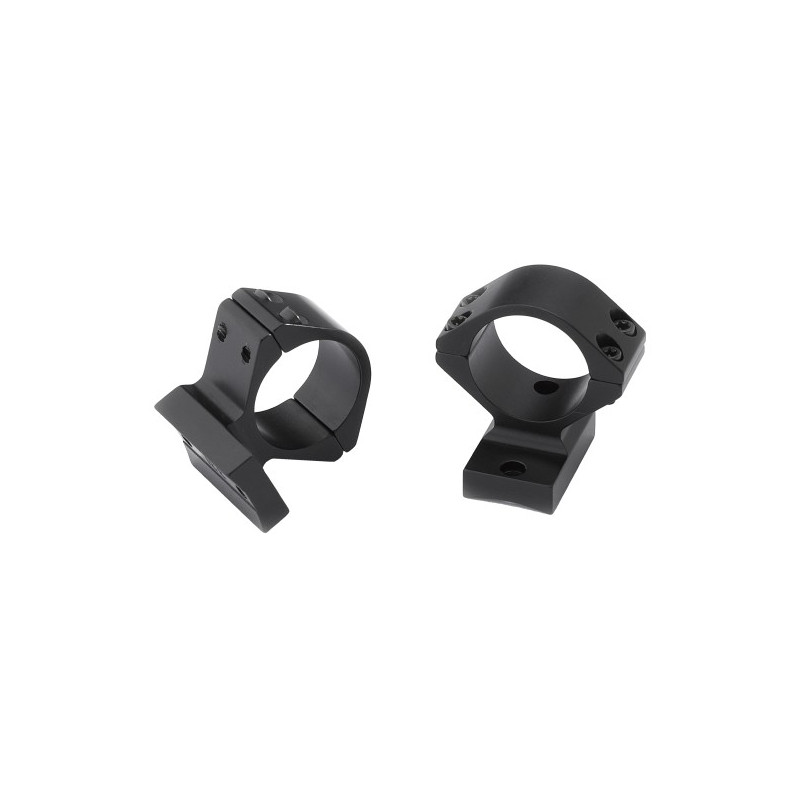 collier winchester xpr dia 30mm medium