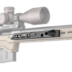 mdt baker wings ailes exterieures