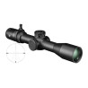 Vortex venom  5-25X56 ffp ebr 7c mrad garantie a vie