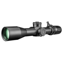 Vortex venom  5-25X56 ffp ebr 7c mrad garantie a vie