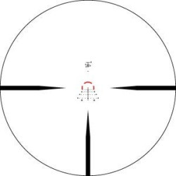 strike eagle 1-8 x24