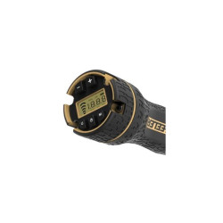 Tournevis dynamométrique DIGITAL WHEELER (10 EMBOUTS) Wrench Electronique