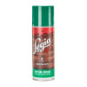 Huile pour arme LEGIA spray WOOD 200ml BROWNING bois
