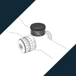 TOURELLE MEMORIELLE vector continental