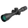 Taurus gen II 4-32x56 ED FFP vector optics