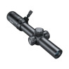 BUSHNELL AR OPTICS 1-8X24 sfp 223./5.56bdc LUNETTE DE TIR