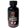 HUILE NETTOYANTE HOPPE’S BLACK POUR ARME - 120 ML n3