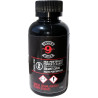 solvant décuivrant HOPPE'S BLACK POUR ARME - 120 ML etape n2