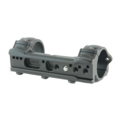 montage spuhr SP-3601 Ø30 H30mm 6MIL PIC