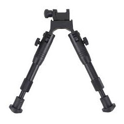 carabine XPERT stealth