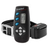 Collier de dressage D-CONTROL 251 401 Dogtrace