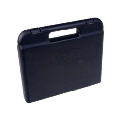 Collier de dressage D-CONTROL 251 401 Dogtrace