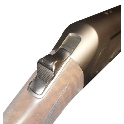 Action canonnée 30-06 Bar 4x Ultimate BROWNING