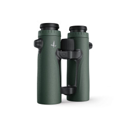 Swarovski EL range 10x42 télémétrique nouveauté 2021