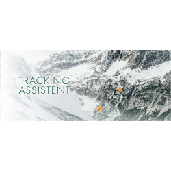 Swarovski EL range 10x42 télémétrique nouveauté 2021