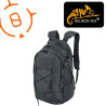 SAC EDC Lite Nylon helikon tex gris shadow