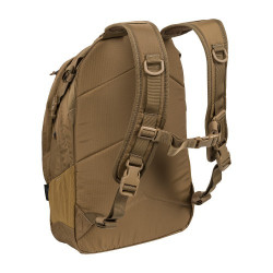 SAC EDC Lite Nylon helikon tex vert