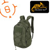 SAC EDC Lite Nylon helikon tex vert