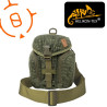 SAC essentail kitbag cordura helikon tex vert desert night camo