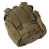 SAC essentail kitbag cordura helikon tex coyote