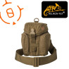 SAC essentail kitbag cordura helikon tex coyote