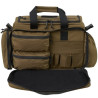 sac mission cordura helikon tex