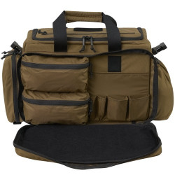 sac mission cordura helikon tex