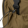 sac mission cordura helikon tex
