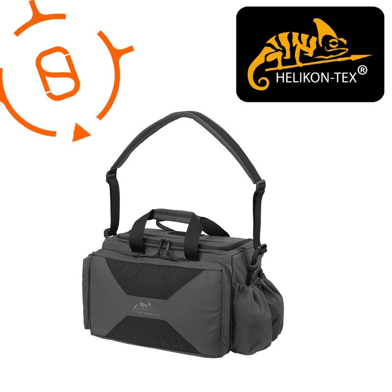 sac mission cordura helikon tex