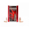 ogives x50 .338 285gr eld match hornady