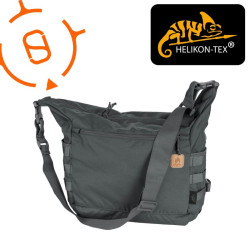 Sac De Transport Pliable Helikon-Tex Bushcraft Line - 29L, Idéal Rando & Urbain