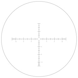 Vector optics Continental x8 6-48x56 ED moa