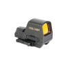 Holosun Reflex Dot 510 C