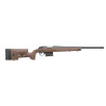 bergara b14 hmr 308w  b14 steel
