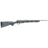 bergara B14 extreme hunter 30-06 46cm fileté inox b 14