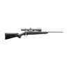 BROWING X-BOLT PRO CARBON HUNTER 30-06