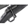 BROWING X-BOLT PRO CARBON HUNTER 30-06