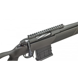 sabatti URBAN SNIPER FLUTE 308W 51CM