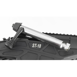 sabatti st18 308W 61cm st 18