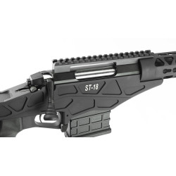 sabatti st18 308W 61cm st 18