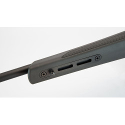 sabatti ROVER HUNTER 30-06 - 56 CM carabine