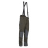 PANTALONibex pro ligne verney carron pro hunt