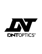 dnt optics