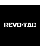 revo-tac