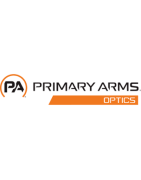 primary arms optics