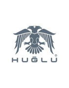 huglu