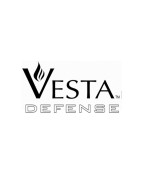 vesta defense