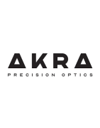 akra precision optics